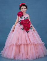 First Birthday Dress Online