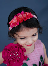 First Birthday Dress Online