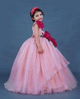 First Birthday Dress Online