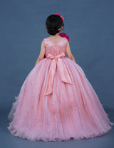 First Birthday Dress Online