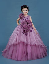 Designer Kids Clothes Online