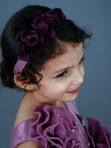 Designer Kids Clothes Online