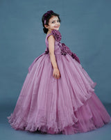 Designer Kids Clothes Online