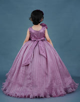 Designer Kids Clothes Online