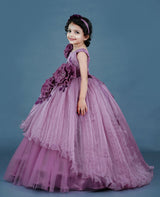 Designer Kids Clothes Online