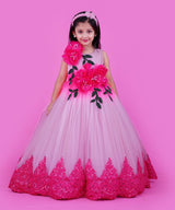 Buy Designer Party Wear Gowns Online