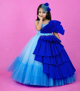 Party wear For Kids