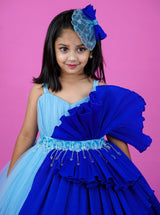 Party wear For Kids