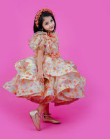 Best Designer Frocks Online