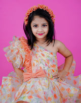 Best Designer Frocks Online