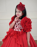 Girls Party Wear Online