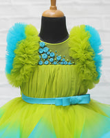 kids premium party wear online