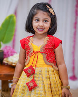 kids party wear online | ethnic kids wear online