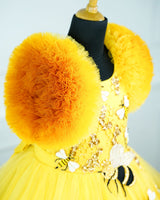 Birthday Party Dresses for Girls Online