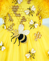 Birthday Party Dresses for Girls Online