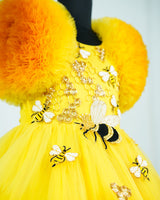 Birthday Party Dresses for Girls Online