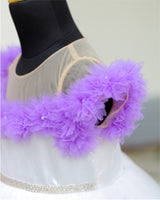 Designer Party Wear Gown For Kids Online Kids Designer Wear Online