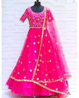 Women party wear dresses online