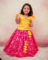 ethnic kids wear online