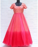 Buy women gown online