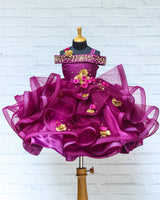 Buy kids dresses online