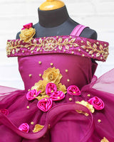 Buy kids dresses online