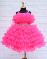 kids frocks online
