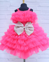 kids frocks online