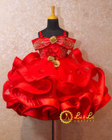 buy kids frocks online