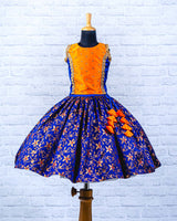 ethnic kids wear online