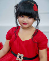 christmas theme for kids online