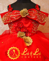 buy kids frocks online