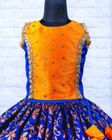 ethnic kids wear online