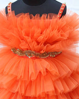 Kids party wear online