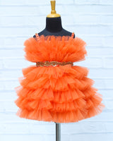 Kids party wear online