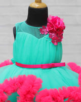 Kids frocks online | Kids dresses online