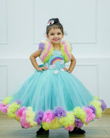 kids party wear online