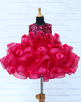 Buy kids gown online