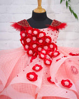 buy kids frock online