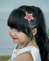 christmas theme for kids online