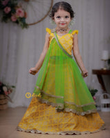 ethnic kids wear online