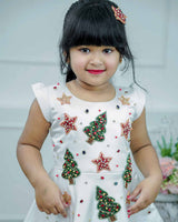 christmas theme for kids online