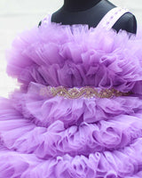 kids party wear frocks online
