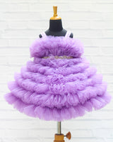 kids party wear frocks online