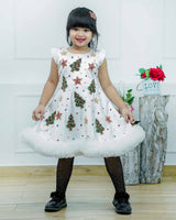 christmas theme for kids online