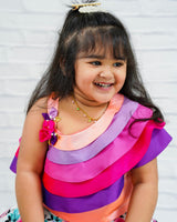 kids frocks online