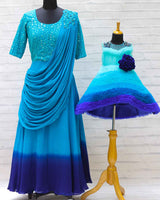 party wear for women online