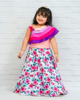 kids frocks online