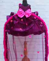 kids party wear frocks online