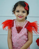 buy kids dresses online